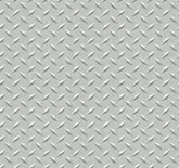 aluminium plat dan potongan