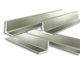 Profil Aluminium