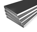 Profil Aluminium