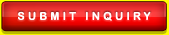 Submit Inquiry Submit Inquiry