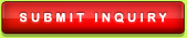 Submit Inquiry Submit Inquiry