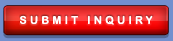 Submit Inquiry Submit Inquiry