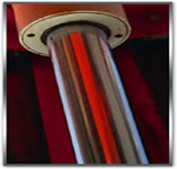 silver steel carbon steel silver steel carbon steel